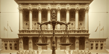 Challenge 1 Challenge