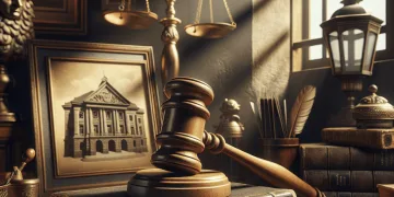 Change of control clause