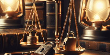 Completion Bond 23 Completion Bond