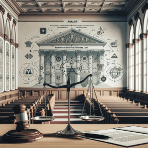 Profile 3 compliance strategien fuer regtech startups entwicklung rechtssicherer loesungen fuer die finanzbranche
