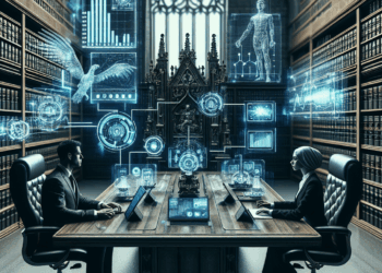 compliance strategies for regtech start ups developing legally compliant solutions for the financial sector