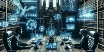 Legal Tech 44 Compliance strategies for RegTech start-ups: developing legally compliant solutions for the financial sector