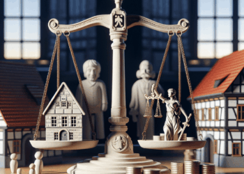 Consumer Protection Act