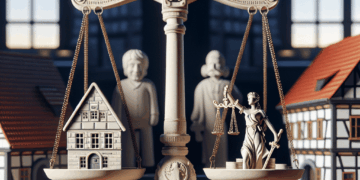 Consumer Protection Act