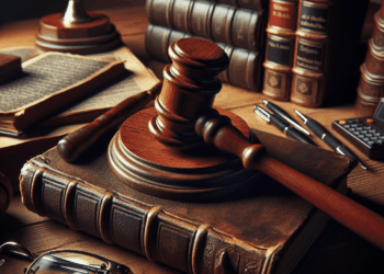 Contractual penalty clause