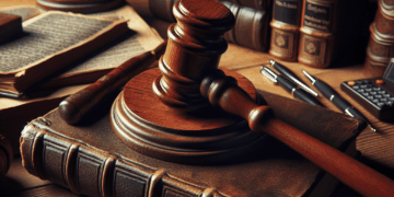 Contractual penalty clause 74 Contractual penalty clause