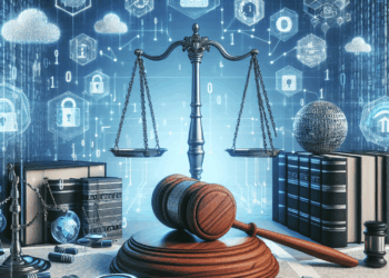 Copyright in the digital age 5 Copyright in the digital age: What start-ups should look out for