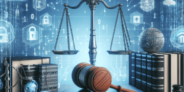 Copyright in the digital age 9 Copyright in the digital age: What start-ups should look out for