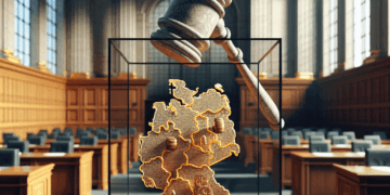 Corporate income tax 21 Corporate income tax