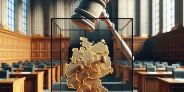 Corporate income tax