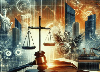 Corporate Venture Capital (CVC)