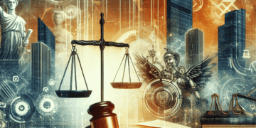 Corporate Venture Capital (CVC) 22 Corporate Venture Capital (CVC)