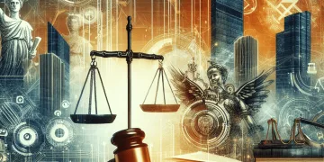 Corporate Venture Capital (CVC)