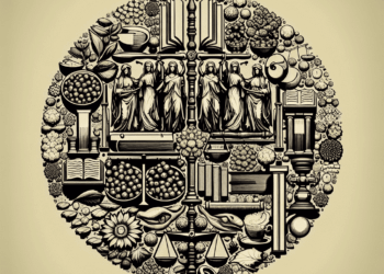 Culpa in contrahendo