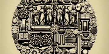 Culpa in contrahendo