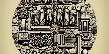 Culpa in contrahendo