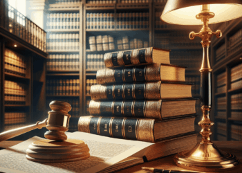 Customer protection clause