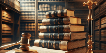 Customer protection clause