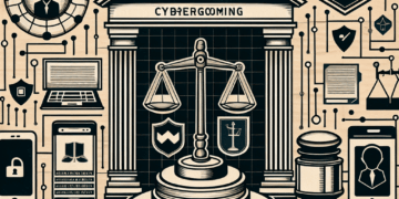 Cybergrooming 22 Cybergrooming
