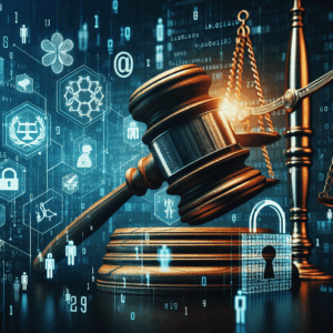 Profile 12 cybersecurity verschaerfung 2025