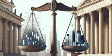 Data economy 21 Data economy