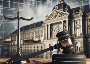 Data Protection Conference (DSK)