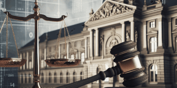 Data Protection Conference (DSK) 26 Data Protection Conference (DSK)