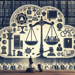 Profile 3 data protection when using cloud services what startups need to know
