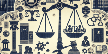 Service Level Agreements für Early-Stage SaaS-Startups 4 Data protection when using cloud services: what startups need to know