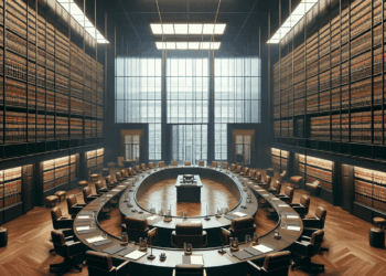 Datenschutzkonferenz (DSK)