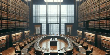 Datenschutzkonferenz (DSK) 100 Datenschutzkonferenz (DSK)