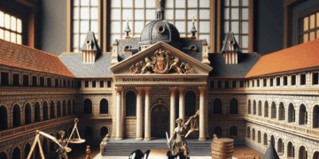 Debtor default 1 Debtor default