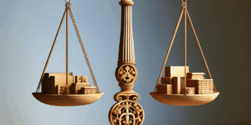 Deduction of operating expenses 14 Deduction of operating expenses