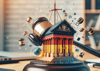 Digital Markets Act (DMA)