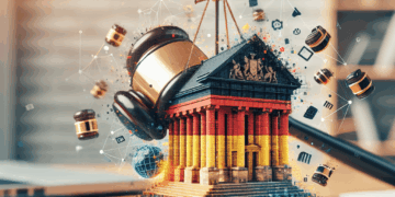 Digital Markets Act (DMA) 19 Digital Markets Act (DMA)