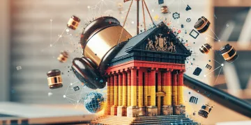 Digital Markets Act (DMA) 36 Digital Markets Act (DMA)