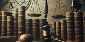 Down Round 87 Down Round