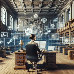 Profile 10 drafting contracts for saas companies tips from an it law expert
