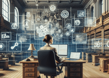 drafting contracts for saas companies tips from an it law expert