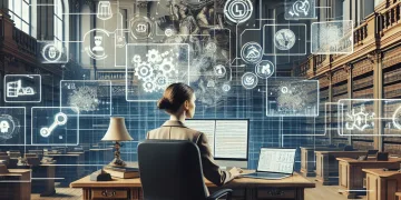 Drafting contracts for SaaS companies: Tips from an IT law expert