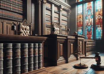 Drittwiderspruchsklage 19 Drittwiderspruchsklage