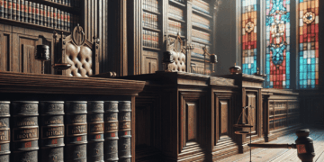 Drittwiderspruchsklage