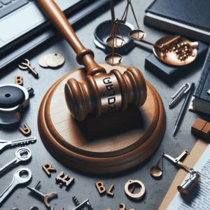 Profile 6 dsgvo compliance fuer selbststaendige was sie unbedingt beachten muessen