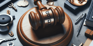 DSGVO-Compliance für Selbstständige 3 DSGVO-Compliance für Selbstständige: Was Sie unbedingt beachten müssen