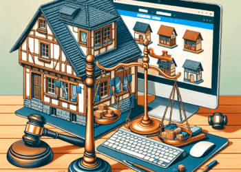 E-commerce law: legally compliant design of online stores for the self-employed 6 E-commerce law: legally compliant design of online stores for the self-employed