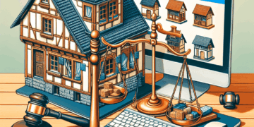 E-commerce law: legally compliant design of online stores for the self-employed 5 E-commerce law: legally compliant design of online stores for the self-employed