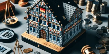 E-Commerce-Recht: Rechtssichere Gestaltung von Online-Shops für Selbstständige 5 E-Commerce-Recht: Rechtssichere Gestaltung von Online-Shops für Selbstständige