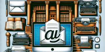 E-invoices from 2025: Are you prepared as a business owner? 7 E-invoicing obligation from 2025: BMF specifies requirements