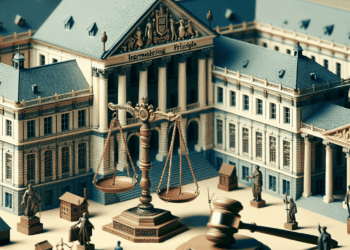 Earmarking principle