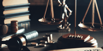 Earn-Out 15 Earn-Out